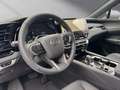 Lexus RX 350h 350 h 4x4 Executive Line Pano.Tech-Pake Weiß - thumbnail 10