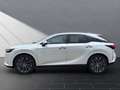 Lexus RX 350h 350 h 4x4 Executive Line Pano.Tech-Pake Weiß - thumbnail 2