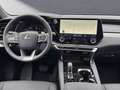 Lexus RX 350h 350 h 4x4 Executive Line Pano.Tech-Pake Weiß - thumbnail 13