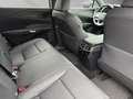 Lexus RX 350h 350 h 4x4 Executive Line Pano.Tech-Pake Weiß - thumbnail 18