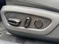 Lexus RX 350h 350 h 4x4 Executive Line Pano.Tech-Pake Weiß - thumbnail 19