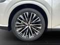 Lexus RX 350h 350 h 4x4 Executive Line Pano.Tech-Pake Weiß - thumbnail 21