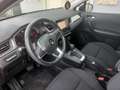 Renault Captur CAPTUR 1.5 DCI CAMB. AUTO. NAVI FARI FULL LED Grau - thumbnail 9