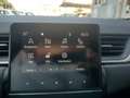 Renault Captur CAPTUR 1.5 DCI CAMB. AUTO. NAVI FARI FULL LED Grau - thumbnail 11