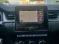 Renault Captur CAPTUR 1.5 DCI CAMB. AUTO. NAVI FARI FULL LED Grau - thumbnail 10