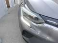 Renault Captur CAPTUR 1.5 DCI CAMB. AUTO. NAVI FARI FULL LED Grau - thumbnail 5