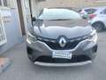 Renault Captur CAPTUR 1.5 DCI CAMB. AUTO. NAVI FARI FULL LED Grau - thumbnail 4