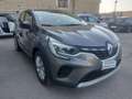 Renault Captur CAPTUR 1.5 DCI CAMB. AUTO. NAVI FARI FULL LED Grau - thumbnail 3