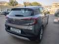 Renault Captur CAPTUR 1.5 DCI CAMB. AUTO. NAVI FARI FULL LED Grau - thumbnail 8