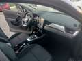 Renault Captur CAPTUR 1.5 DCI CAMB. AUTO. NAVI FARI FULL LED Grau - thumbnail 12