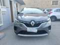 Renault Captur CAPTUR 1.5 DCI CAMB. AUTO. NAVI FARI FULL LED Grau - thumbnail 1