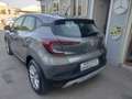 Renault Captur CAPTUR 1.5 DCI CAMB. AUTO. NAVI FARI FULL LED Grau - thumbnail 6