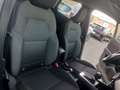 Renault Captur CAPTUR 1.5 DCI CAMB. AUTO. NAVI FARI FULL LED Grau - thumbnail 13