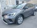 Renault Captur CAPTUR 1.5 DCI CAMB. AUTO. NAVI FARI FULL LED Grau - thumbnail 2