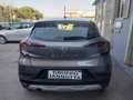 Renault Captur CAPTUR 1.5 DCI CAMB. AUTO. NAVI FARI FULL LED Grau - thumbnail 7