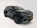 Lexus LBX Elegant 2WD | Techpack | Electrisch bedienbare ach Noir - thumbnail 7