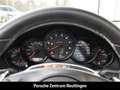 Porsche 991 911 Carrera 4S Cabriolet Sport Chrono PDLS Brun - thumbnail 29