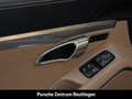 Porsche 991 911 Carrera 4S Cabriolet Sport Chrono PDLS Brun - thumbnail 17