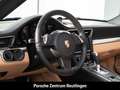 Porsche 991 911 Carrera 4S Cabriolet Sport Chrono PDLS Brun - thumbnail 6