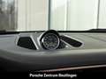 Porsche 991 911 Carrera 4S Cabriolet Sport Chrono PDLS Brun - thumbnail 25