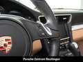 Porsche 991 911 Carrera 4S Cabriolet Sport Chrono PDLS Brun - thumbnail 18