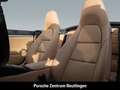Porsche 991 911 Carrera 4S Cabriolet Sport Chrono PDLS Brun - thumbnail 5