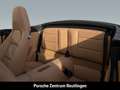 Porsche 991 911 Carrera 4S Cabriolet Sport Chrono PDLS Brun - thumbnail 7