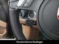 Porsche 991 911 Carrera 4S Cabriolet Sport Chrono PDLS Brun - thumbnail 20