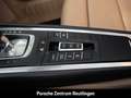 Porsche 991 911 Carrera 4S Cabriolet Sport Chrono PDLS Brun - thumbnail 22