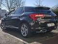 DS Automobiles DS 5 DS5 BlueHDi 180 S&S EAT6 So Chic - thumbnail 5