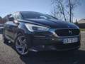 DS Automobiles DS 5 DS5 BlueHDi 180 S&S EAT6 So Chic - thumbnail 1