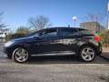 DS Automobiles DS 5 DS5 BlueHDi 180 S&S EAT6 So Chic - thumbnail 4