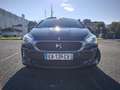 DS Automobiles DS 5 DS5 BlueHDi 180 S&S EAT6 So Chic - thumbnail 2