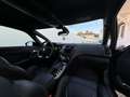 DS Automobiles DS 5 DS5 BlueHDi 180 S&S EAT6 So Chic - thumbnail 9