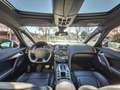 DS Automobiles DS 5 DS5 BlueHDi 180 S&S EAT6 So Chic - thumbnail 8