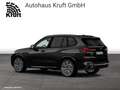 BMW X5 xDrive30d M SPORT PRO+PANO+LM22+KOMFORTSITZE+INDIV Schwarz - thumbnail 7