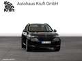 BMW X5 xDrive30d M SPORT PRO+PANO+LM22+KOMFORTSITZE+INDIV Schwarz - thumbnail 11