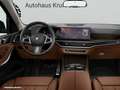 BMW X5 xDrive30d M SPORT PRO+PANO+LM22+KOMFORTSITZE+INDIV Schwarz - thumbnail 5