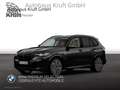 BMW X5 xDrive30d M SPORT PRO+PANO+LM22+KOMFORTSITZE+INDIV Schwarz - thumbnail 2