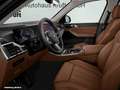 BMW X5 xDrive30d M SPORT PRO+PANO+LM22+KOMFORTSITZE+INDIV Schwarz - thumbnail 4