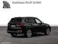 BMW X5 xDrive30d M SPORT PRO+PANO+LM22+KOMFORTSITZE+INDIV Schwarz - thumbnail 3