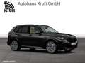BMW X5 xDrive30d M SPORT PRO+PANO+LM22+KOMFORTSITZE+INDIV Schwarz - thumbnail 10