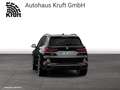 BMW X5 xDrive30d M SPORT PRO+PANO+LM22+KOMFORTSITZE+INDIV Schwarz - thumbnail 8