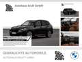 BMW X5 xDrive30d M SPORT PRO+PANO+LM22+KOMFORTSITZE+INDIV Schwarz - thumbnail 1