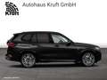 BMW X5 xDrive30d M SPORT PRO+PANO+LM22+KOMFORTSITZE+INDIV Schwarz - thumbnail 9