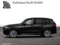 BMW X5 xDrive30d M SPORT PRO+PANO+LM22+KOMFORTSITZE+INDIV Schwarz - thumbnail 6