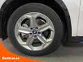 BMW iX1 xDrive30A Blanco - thumbnail 25