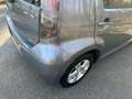 Daihatsu Sirion 2 1.3-16V Prestige airco cd leuke auto Szary - thumbnail 31