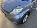 Daihatsu Sirion 2 1.3-16V Prestige airco cd leuke auto Szary - thumbnail 32