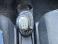 Daihatsu Sirion 2 1.3-16V Prestige airco cd leuke auto Szary - thumbnail 16